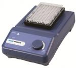 Microplate Mixer Accessories